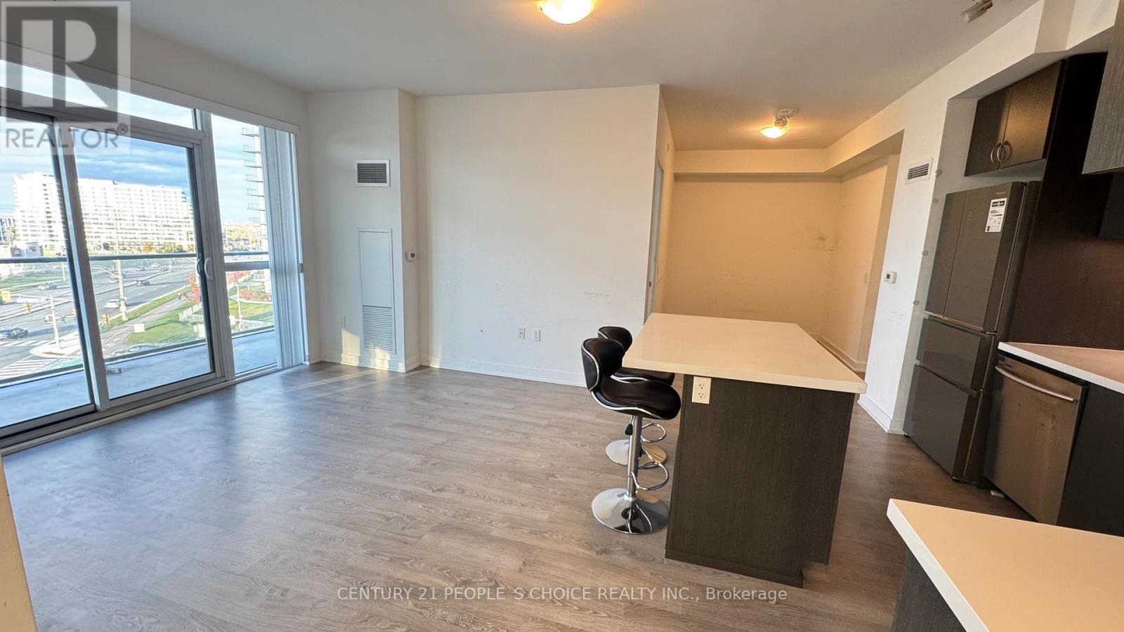 509 - 4699 Glen Erin Drive, Mississauga, Ontario L5M 7S2 - Photo 24 - W12487503