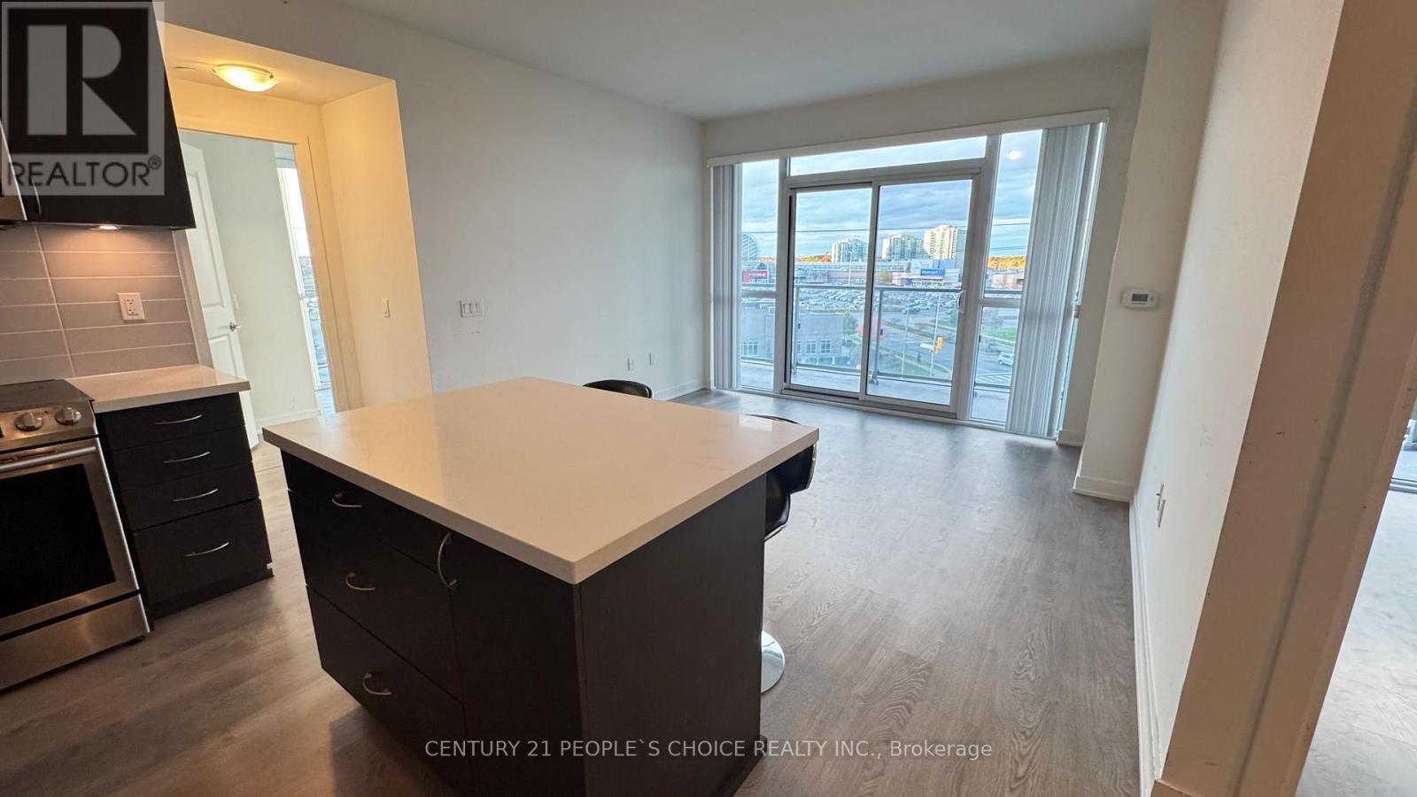 509 - 4699 Glen Erin Drive, Mississauga, Ontario L5M 7S2 - Photo 16 - W12487503