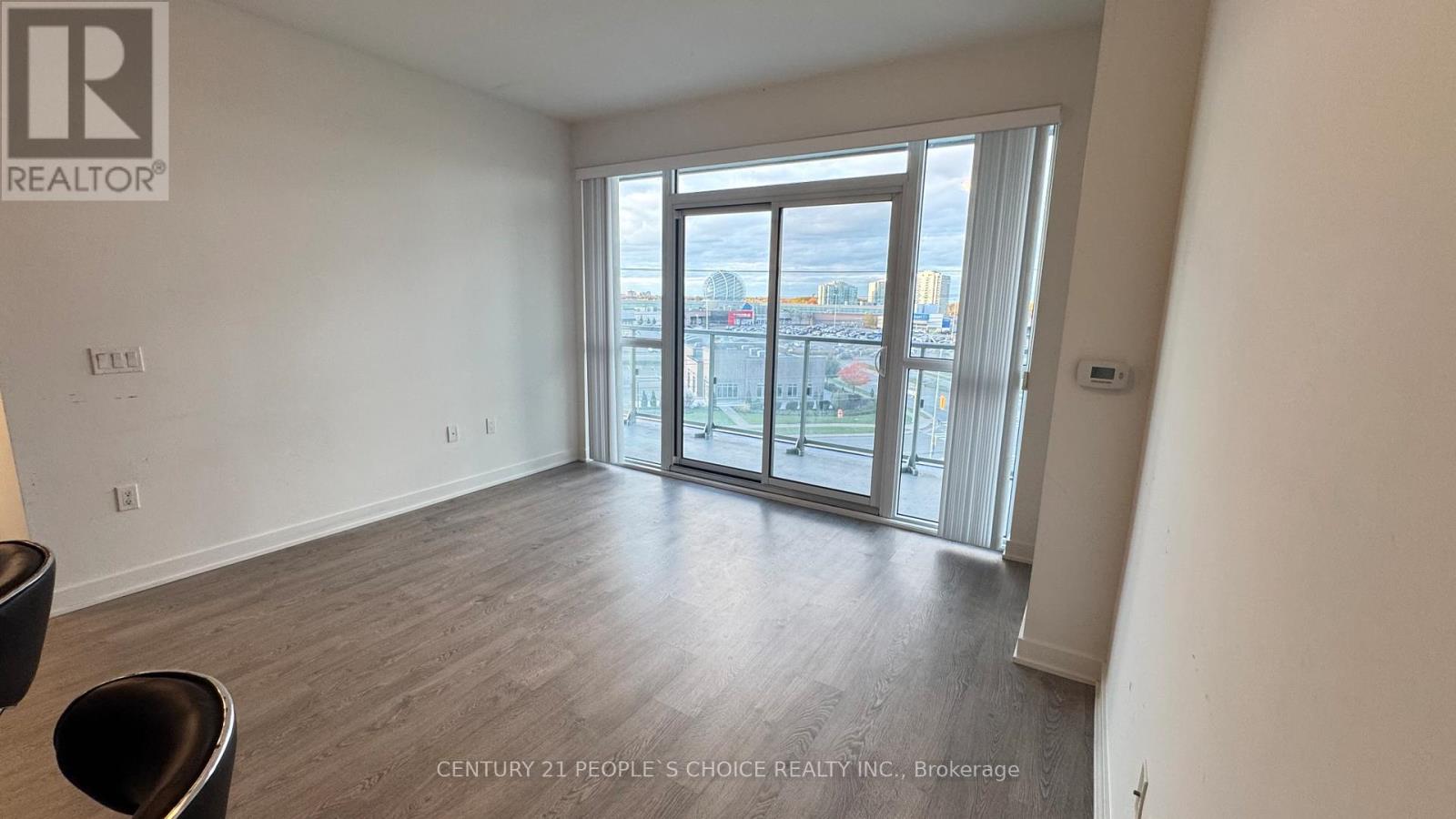 509 - 4699 Glen Erin Drive, Mississauga, Ontario L5M 7S2 - Photo 17 - W12487503