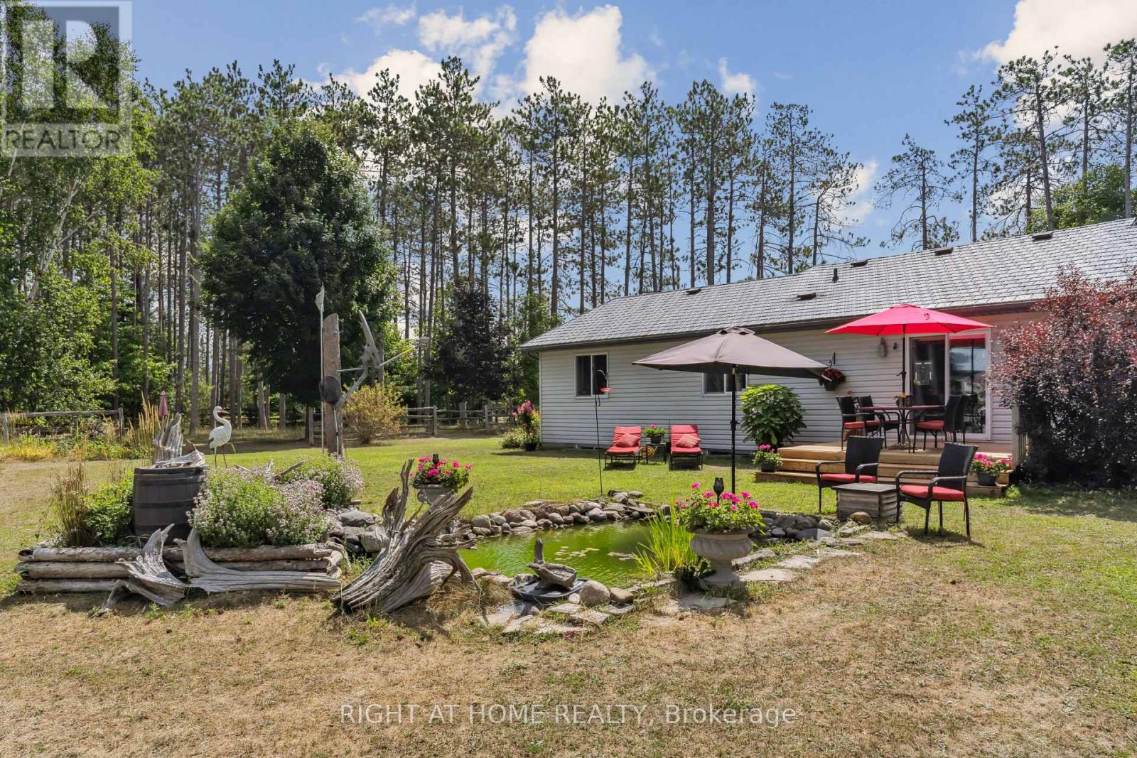 6216 Sunnidale Tosorontio Townline, Clearview, Ontario  L0M 1K0 - Photo 26 - S12348707