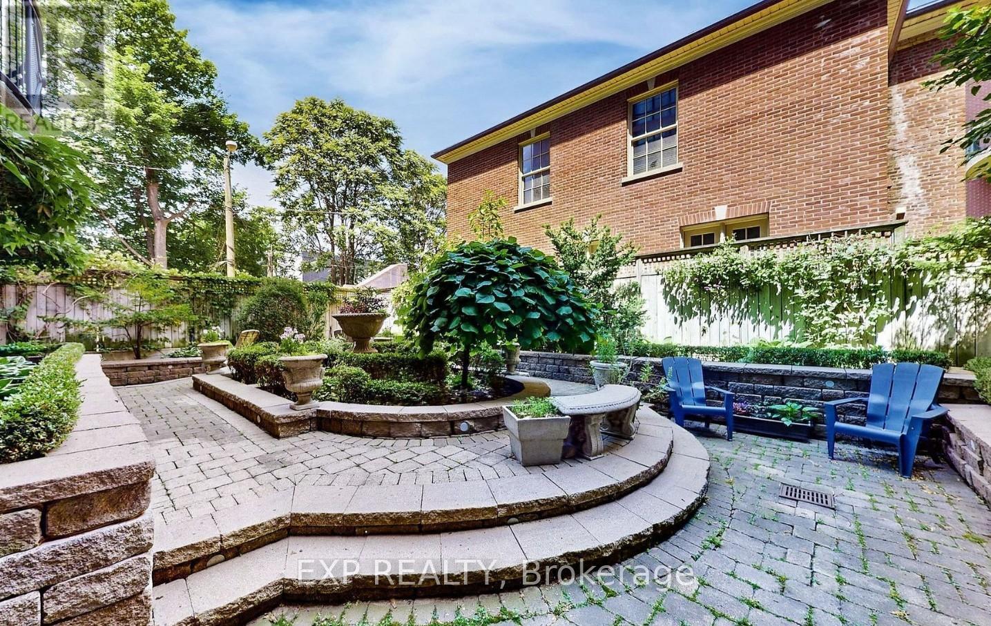 227 - 901 Queen Street W, Toronto, Ontario M6J 3X4 - Photo 26 - C12483794