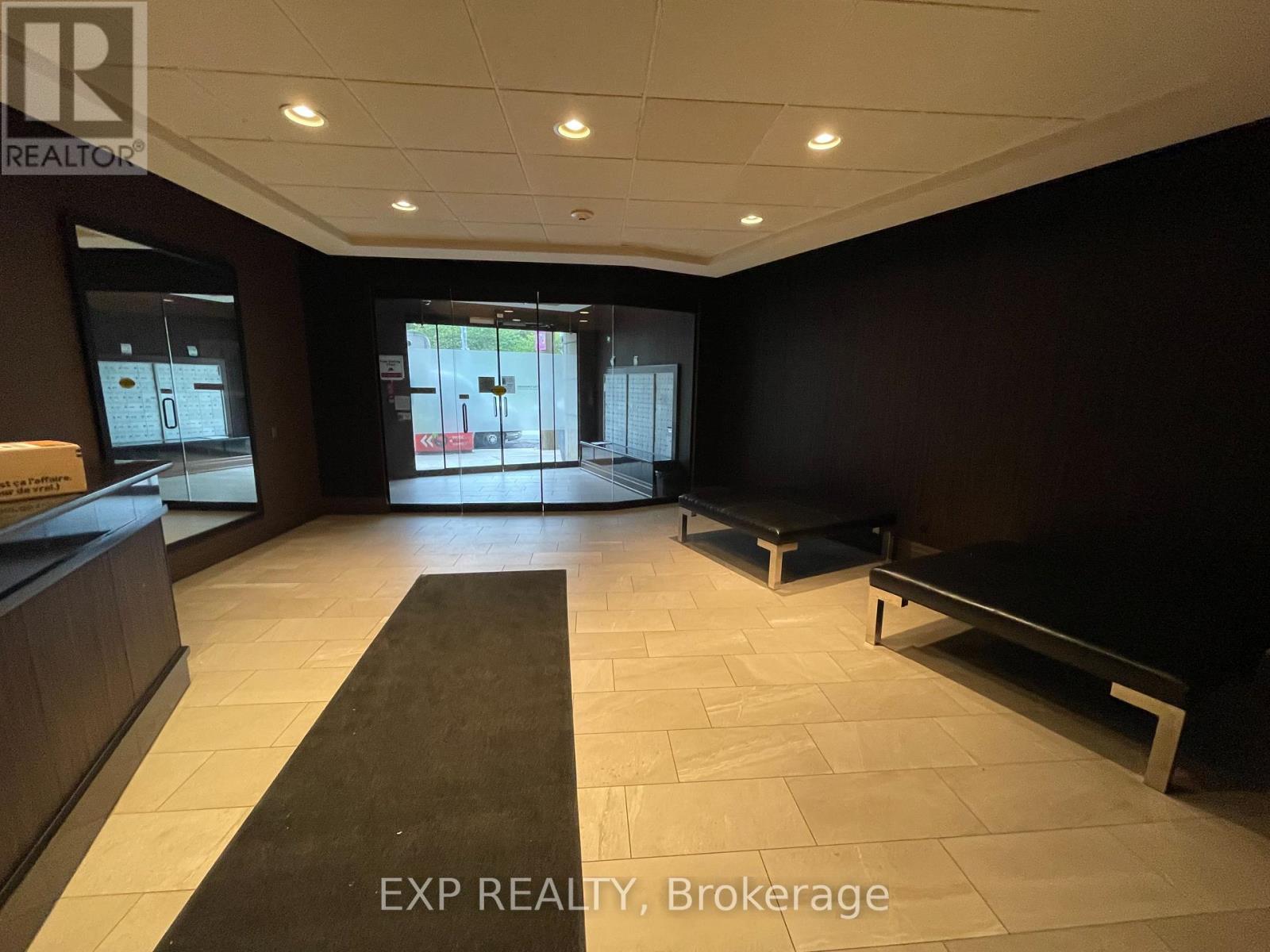 227 - 901 Queen Street W, Toronto, Ontario M6J 3X4 - Photo 18 - C12483794