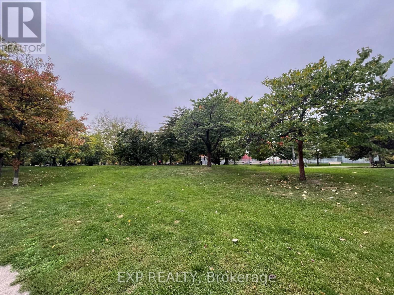 227 - 901 Queen Street W, Toronto, Ontario M6J 3X4 - Photo 30 - C12483794