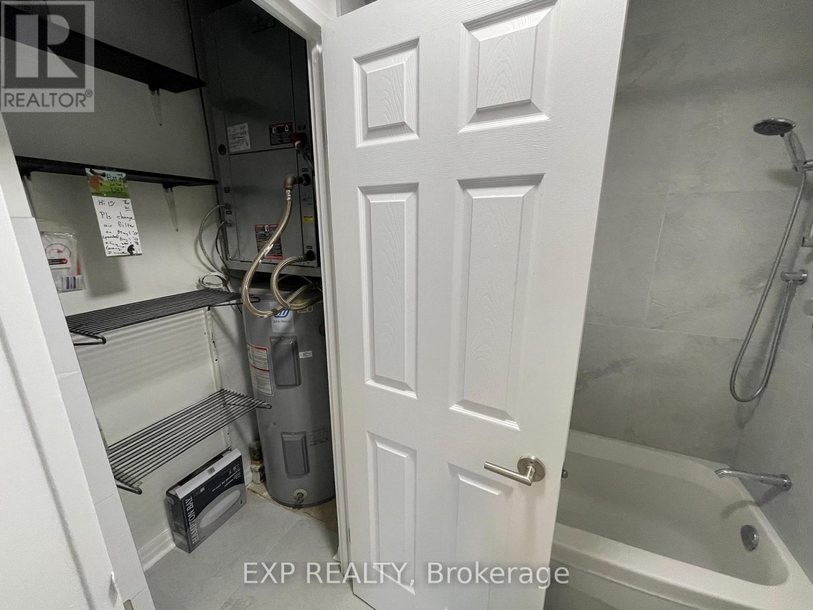 227 - 901 Queen Street W, Toronto, Ontario M6J 3X4 - Photo 16 - C12483794