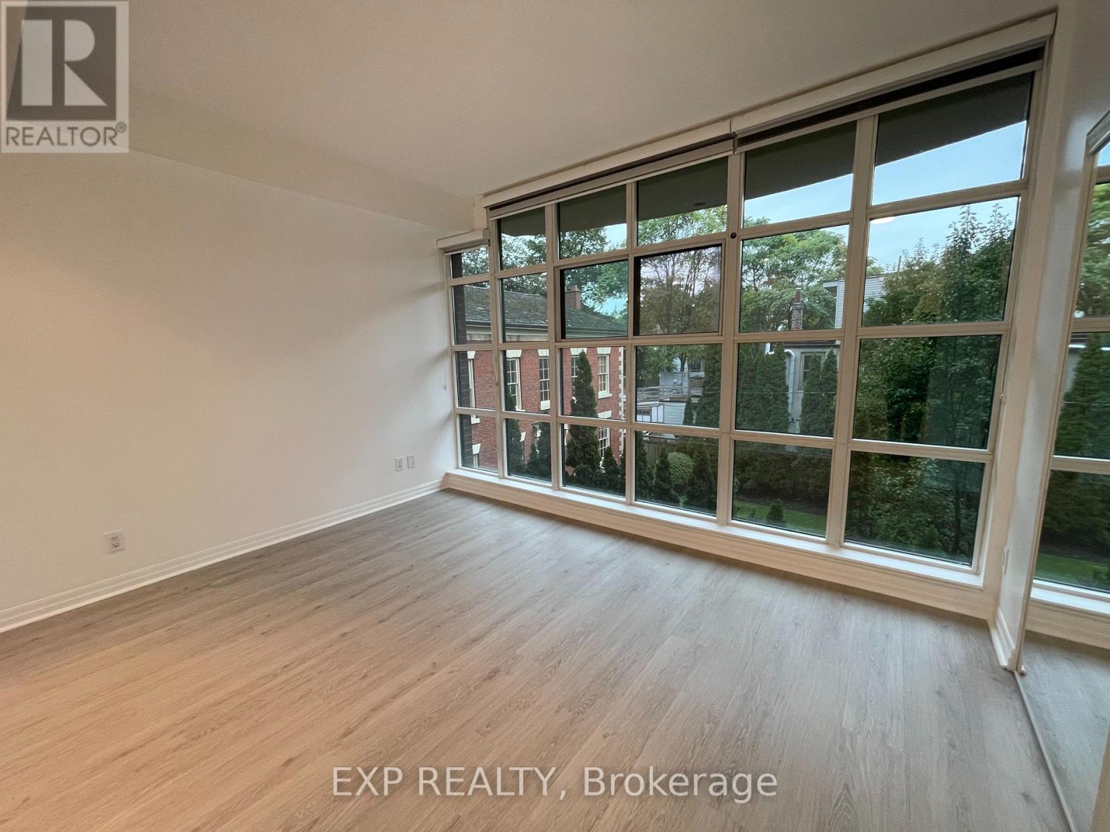 227 - 901 Queen Street W, Toronto, Ontario M6J 3X4 - Photo 12 - C12483794