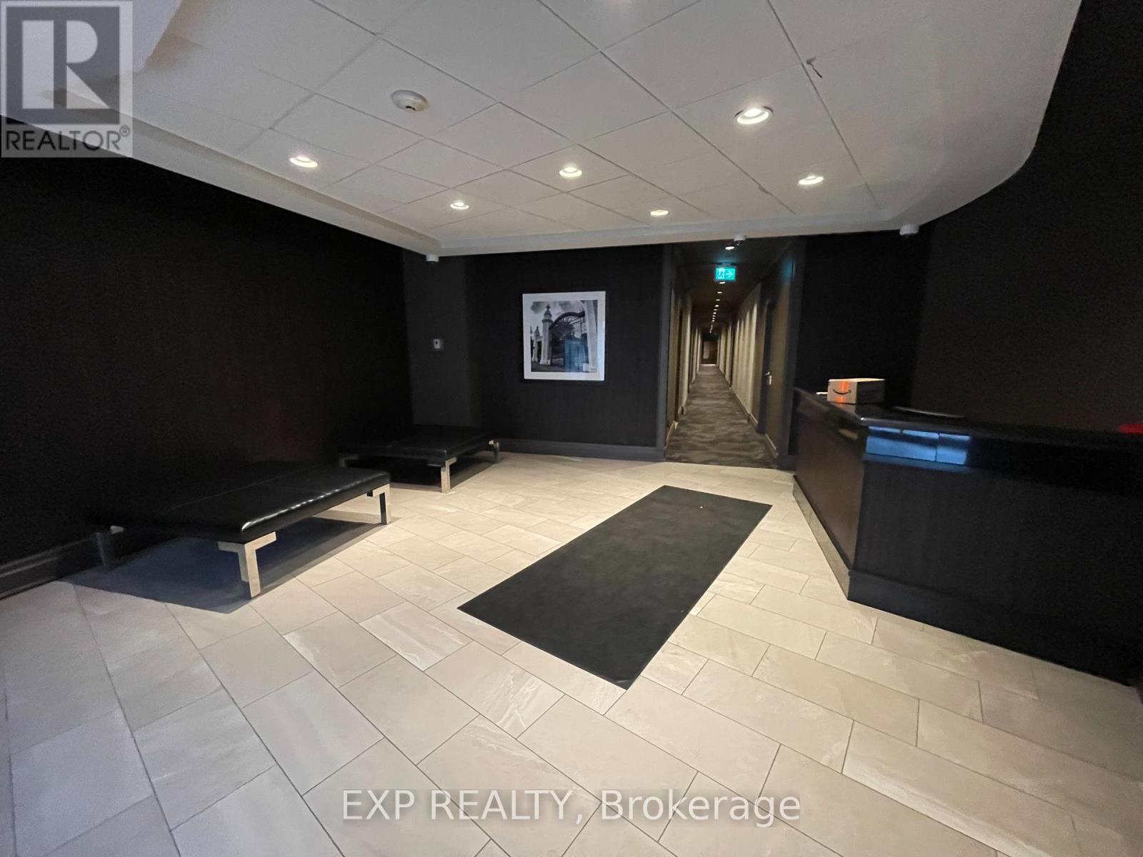 227 - 901 Queen Street W, Toronto, Ontario M6J 3X4 - Photo 19 - C12483794