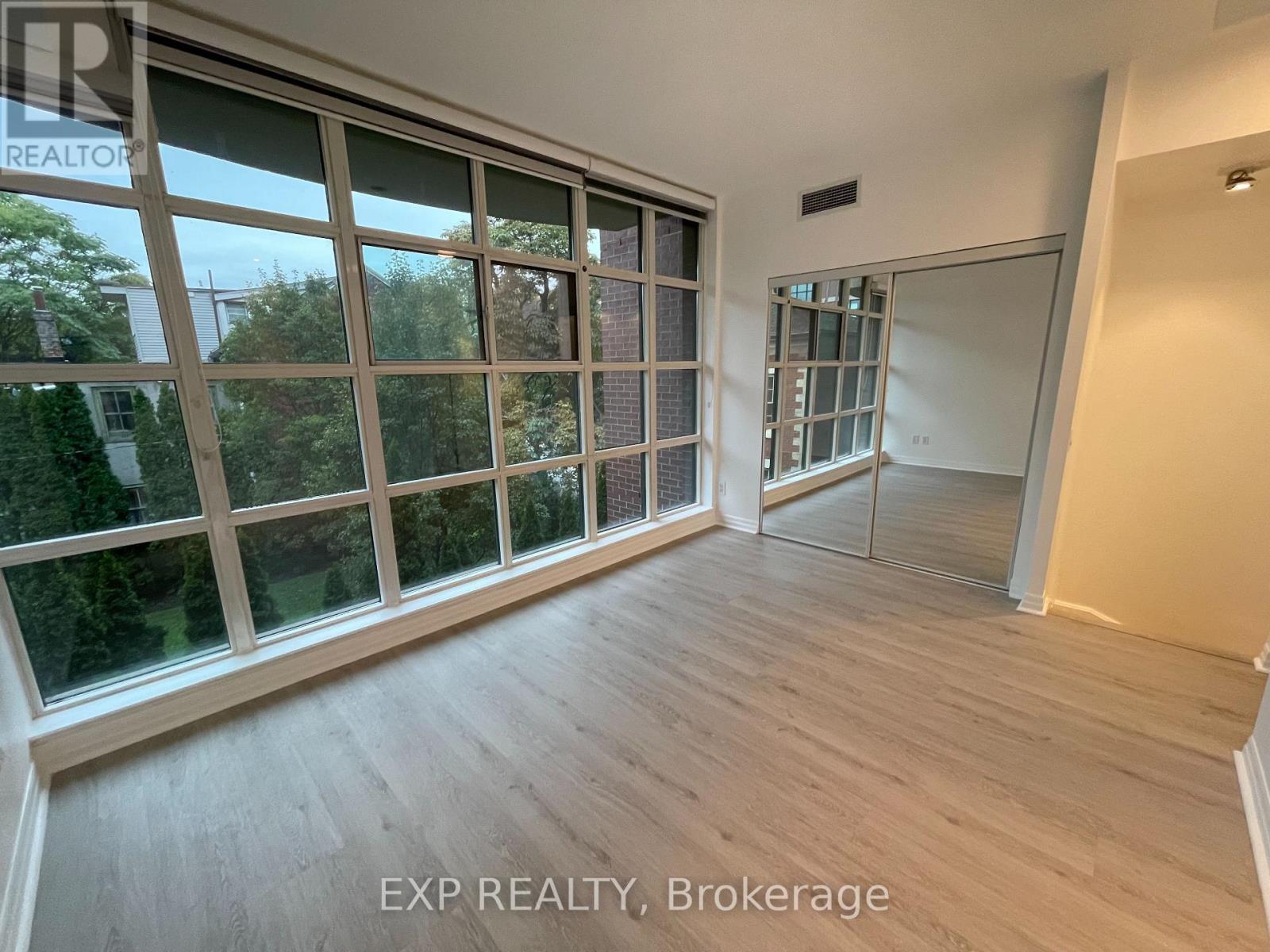 227 - 901 Queen Street W, Toronto, Ontario M6J 3X4 - Photo 13 - C12483794