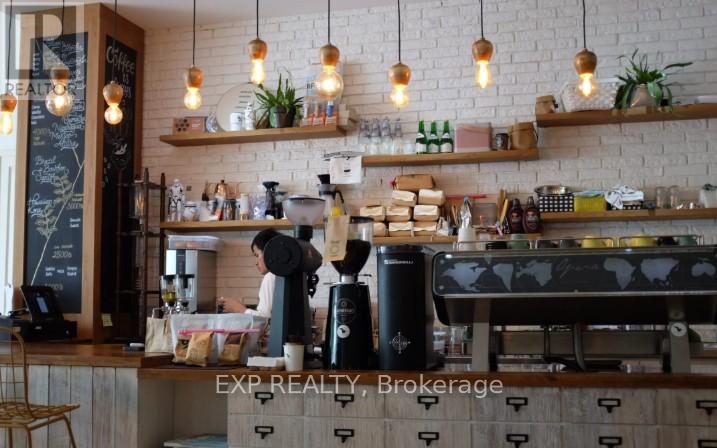 227 - 901 Queen Street W, Toronto, Ontario M6J 3X4 - Photo 31 - C12483794