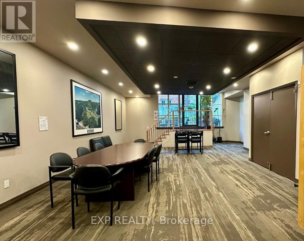 227 - 901 Queen Street W, Toronto, Ontario M6J 3X4 - Photo 23 - C12483794