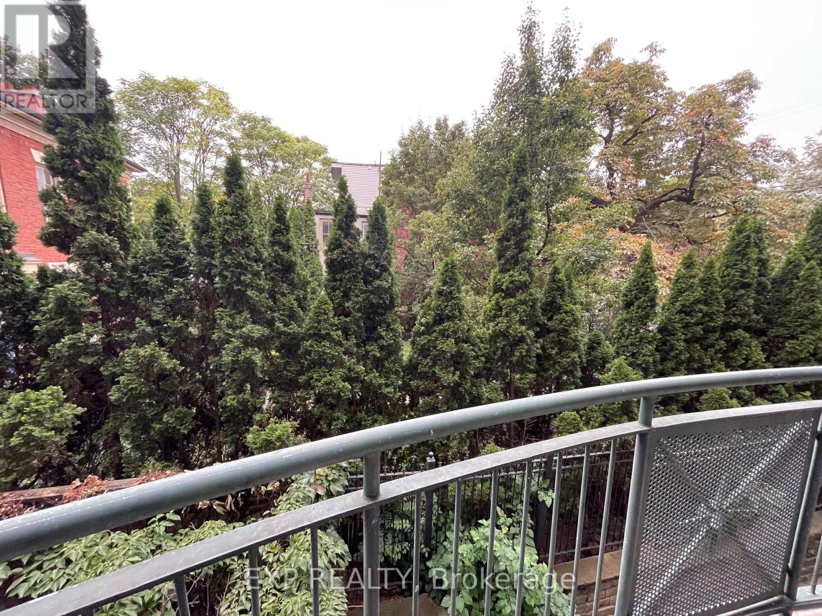 227 - 901 Queen Street W, Toronto, Ontario M6J 3X4 - Photo 9 - C12483794