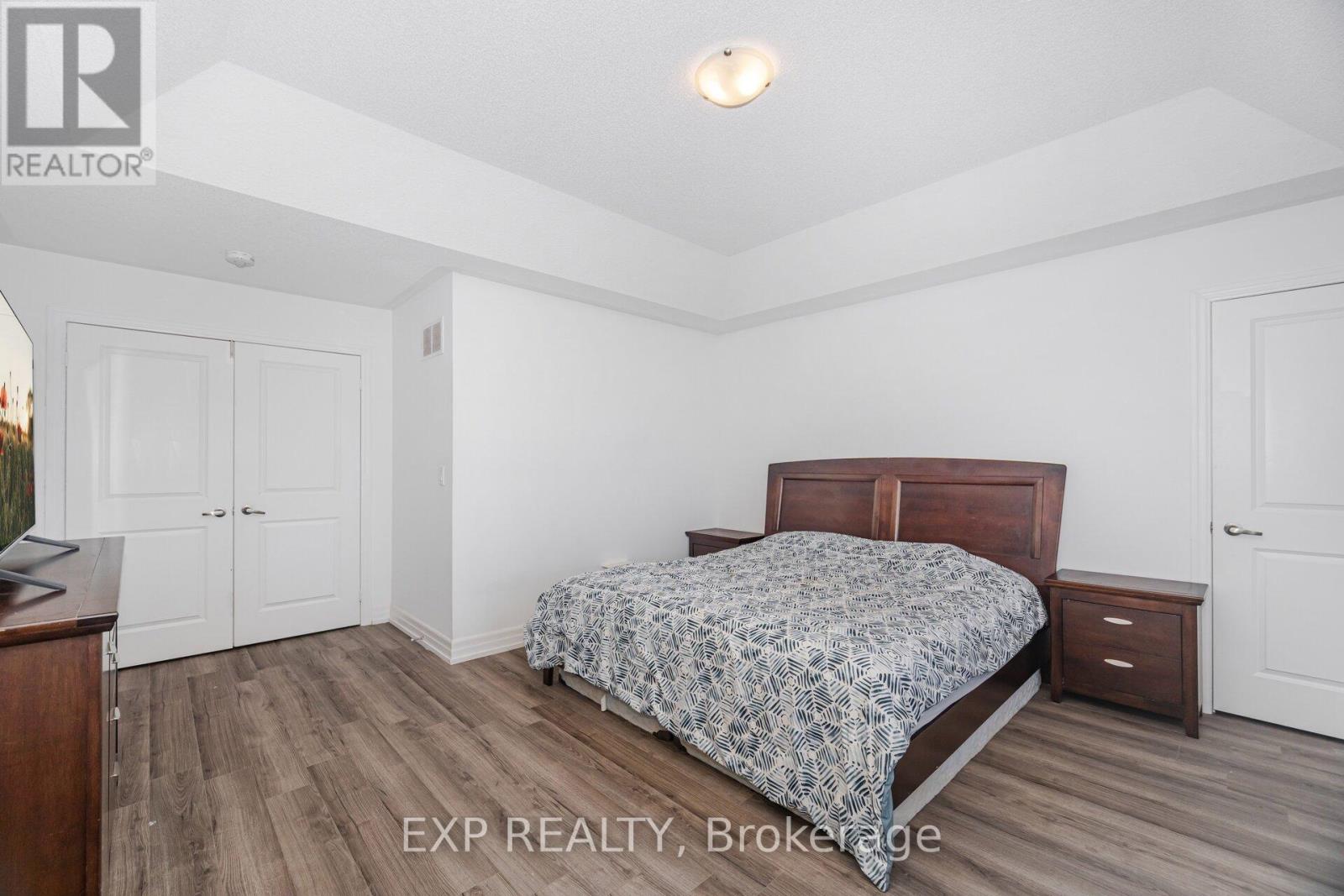 33 Charlotte Abby Drive, East Gwillimbury, Ontario  L9N 0T1 - Photo 28 - N12418731