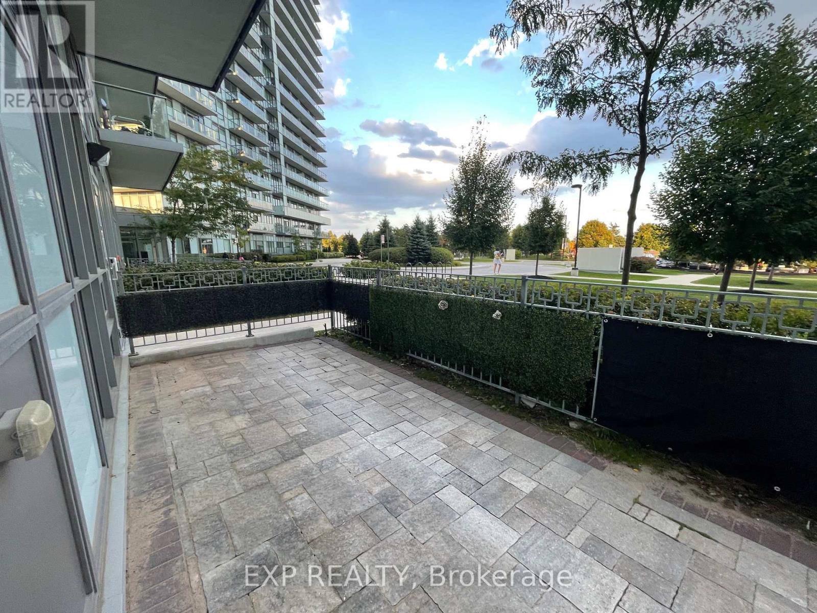105 - 4677 Glen Erin Drive, Mississauga, Ontario  L5M 2E3 - Photo 23 - W12388587