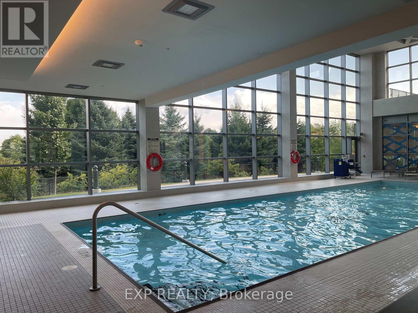 105 - 4677 Glen Erin Drive, Mississauga, Ontario  L5M 2E3 - Photo 30 - W12388587