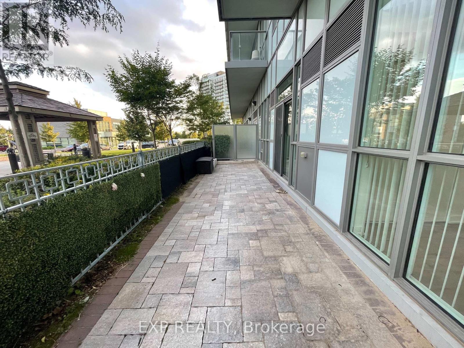 105 - 4677 Glen Erin Drive, Mississauga, Ontario  L5M 2E3 - Photo 21 - W12388587