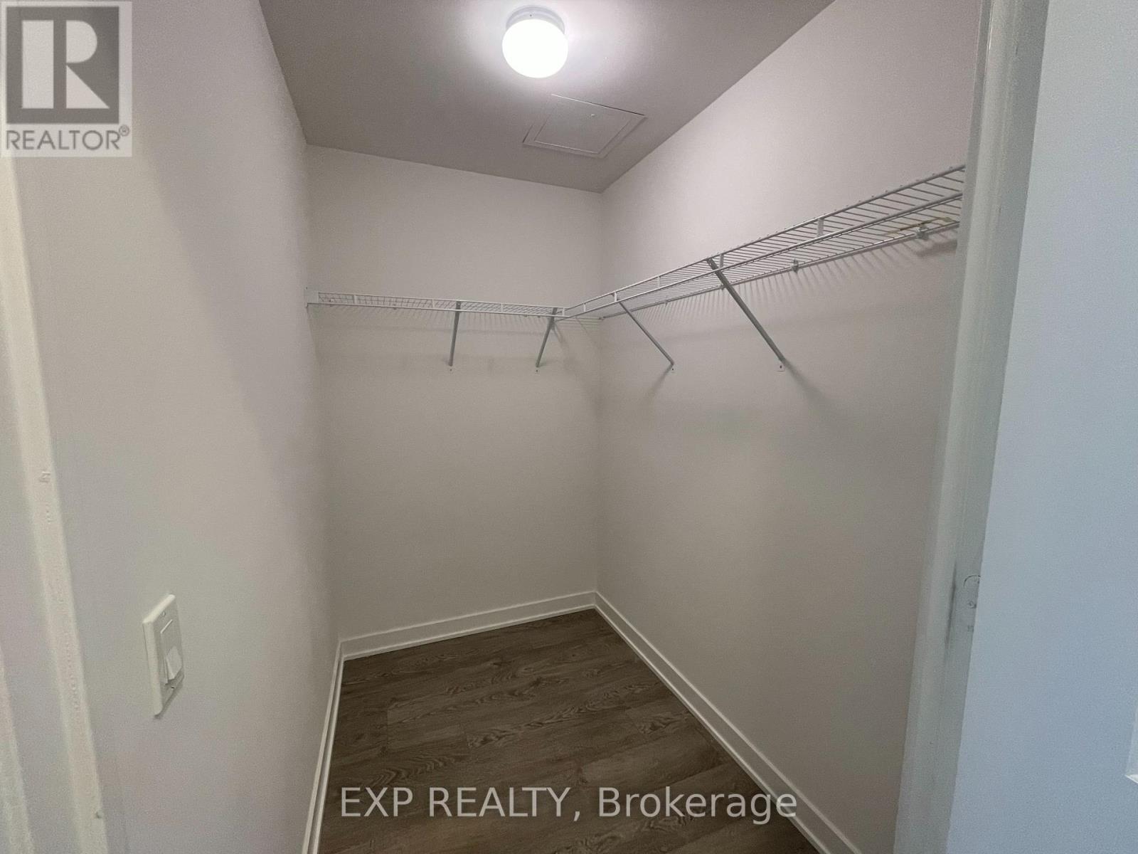 105 - 4677 Glen Erin Drive, Mississauga, Ontario  L5M 2E3 - Photo 14 - W12388587