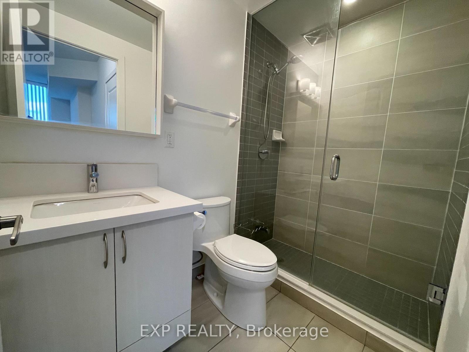 105 - 4677 Glen Erin Drive, Mississauga, Ontario  L5M 2E3 - Photo 15 - W12388587