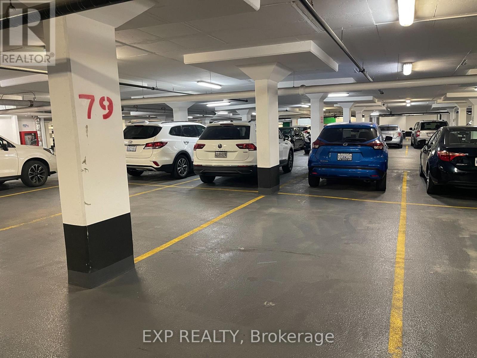 105 - 4677 Glen Erin Drive, Mississauga, Ontario  L5M 2E3 - Photo 25 - W12388587