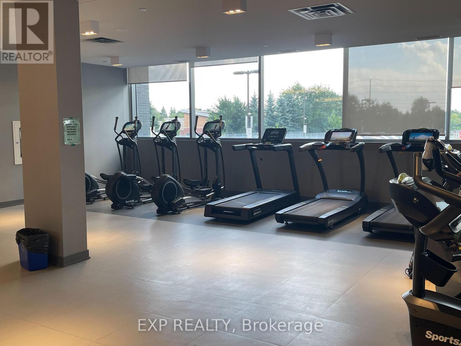 105 - 4677 Glen Erin Drive, Mississauga, Ontario  L5M 2E3 - Photo 31 - W12388587