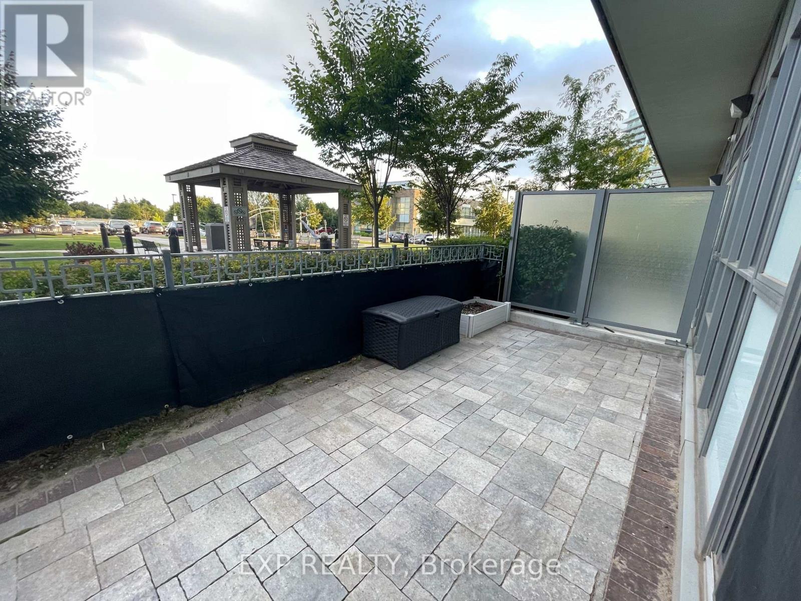 105 - 4677 Glen Erin Drive, Mississauga, Ontario  L5M 2E3 - Photo 22 - W12388587