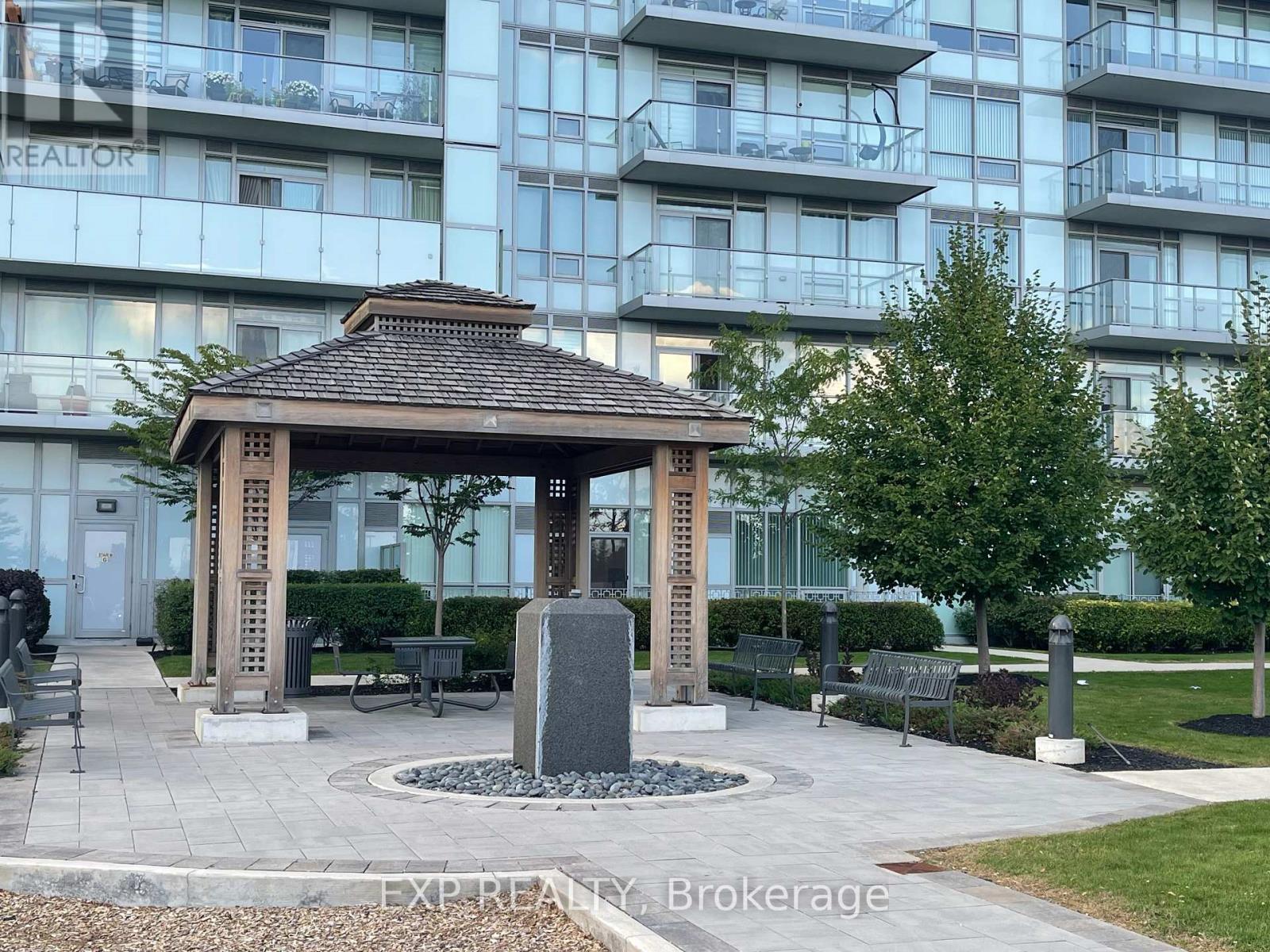 105 - 4677 Glen Erin Drive, Mississauga, Ontario  L5M 2E3 - Photo 27 - W12388587