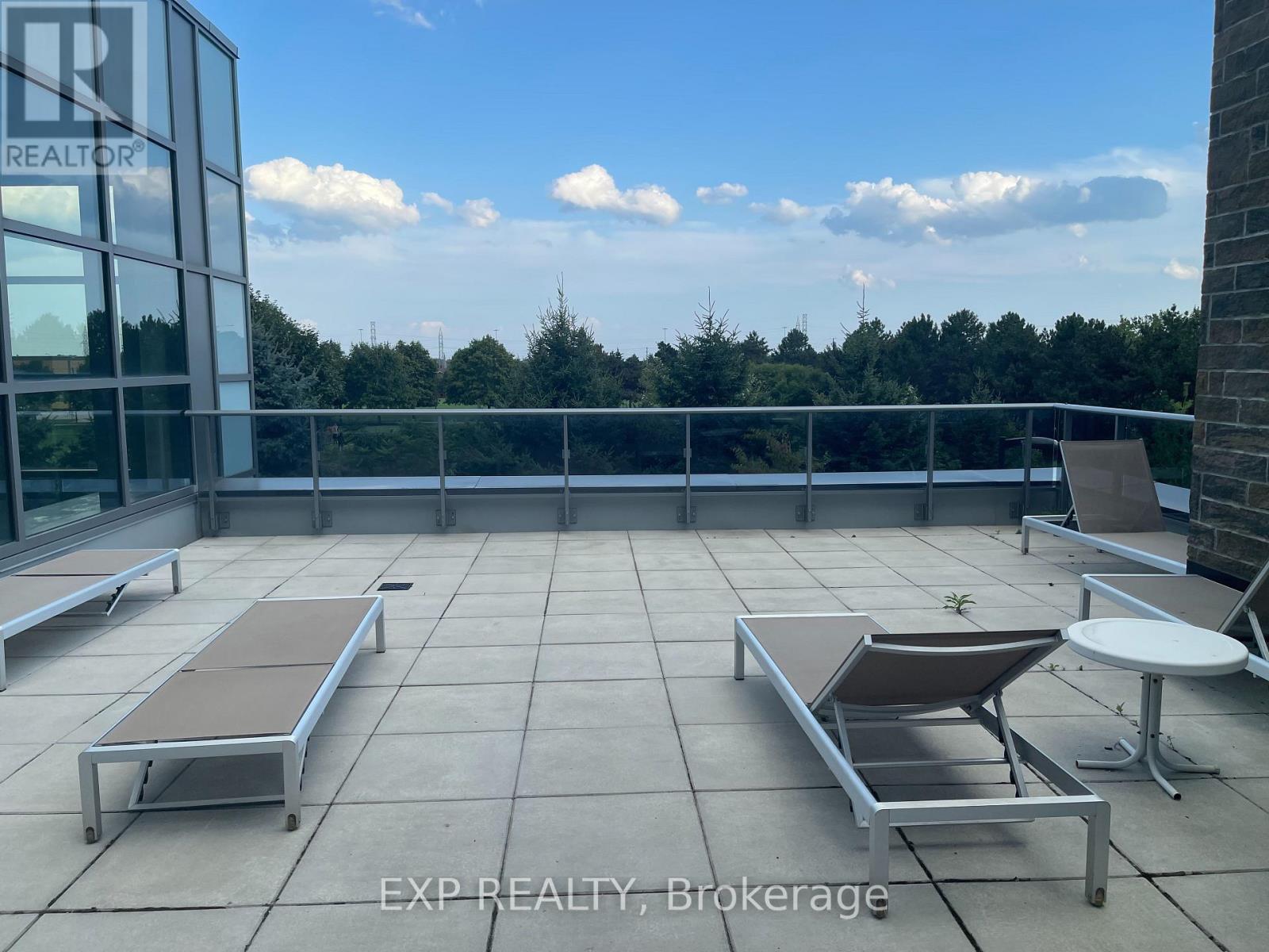 105 - 4677 Glen Erin Drive, Mississauga, Ontario  L5M 2E3 - Photo 37 - W12388587