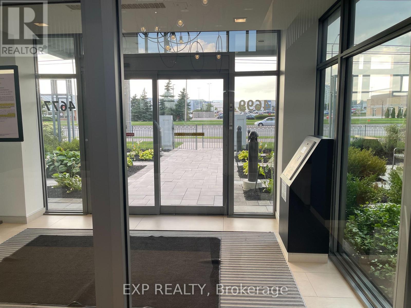 105 - 4677 Glen Erin Drive, Mississauga, Ontario  L5M 2E3 - Photo 41 - W12388587