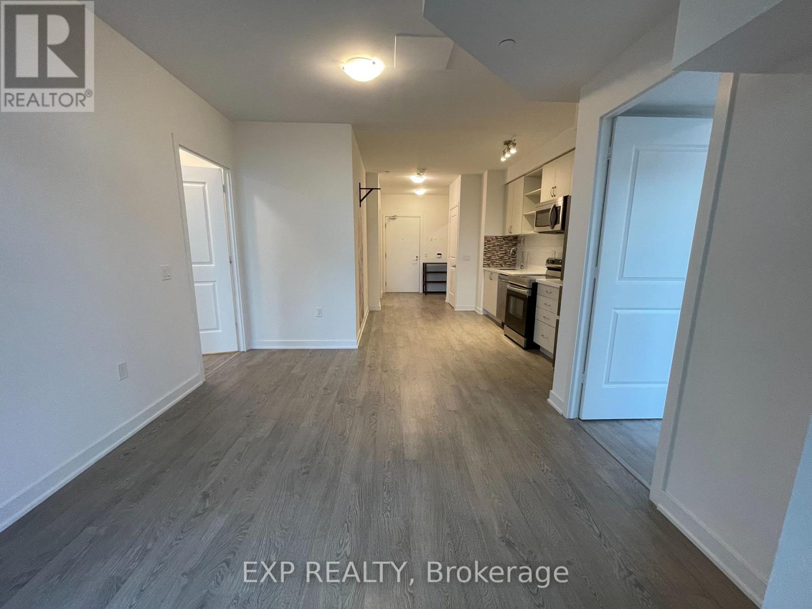 105 - 4677 Glen Erin Drive, Mississauga, Ontario  L5M 2E3 - Photo 9 - W12388587