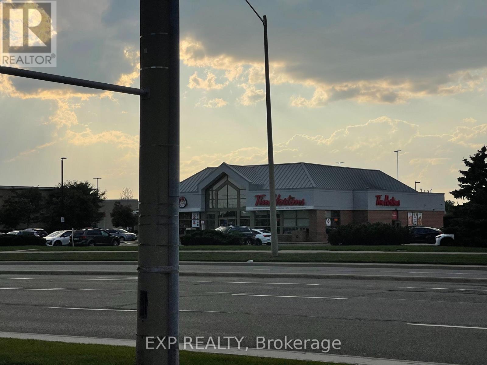 105 - 4677 Glen Erin Drive, Mississauga, Ontario  L5M 2E3 - Photo 44 - W12388587