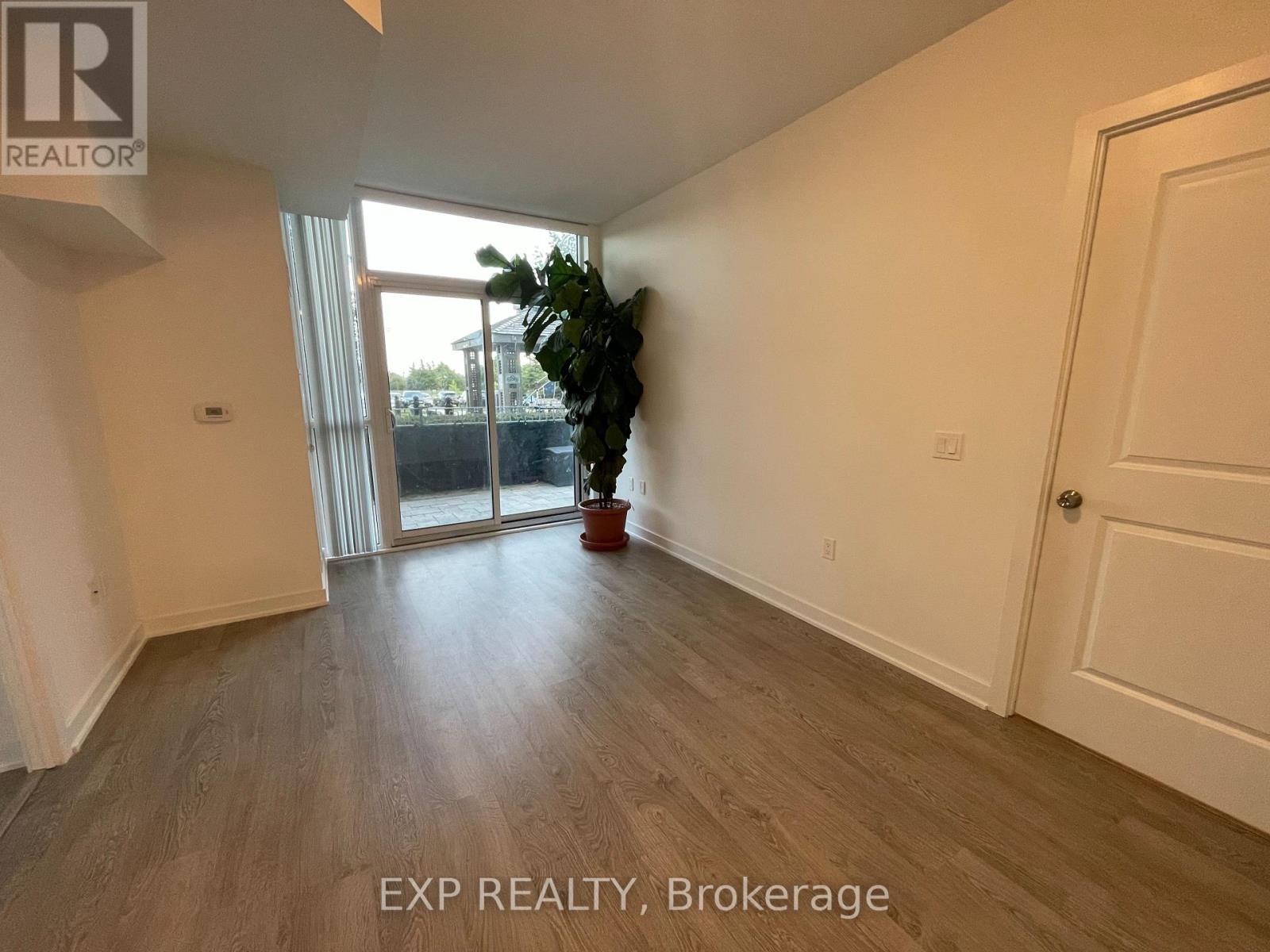 105 - 4677 Glen Erin Drive, Mississauga, Ontario  L5M 2E3 - Photo 7 - W12388587