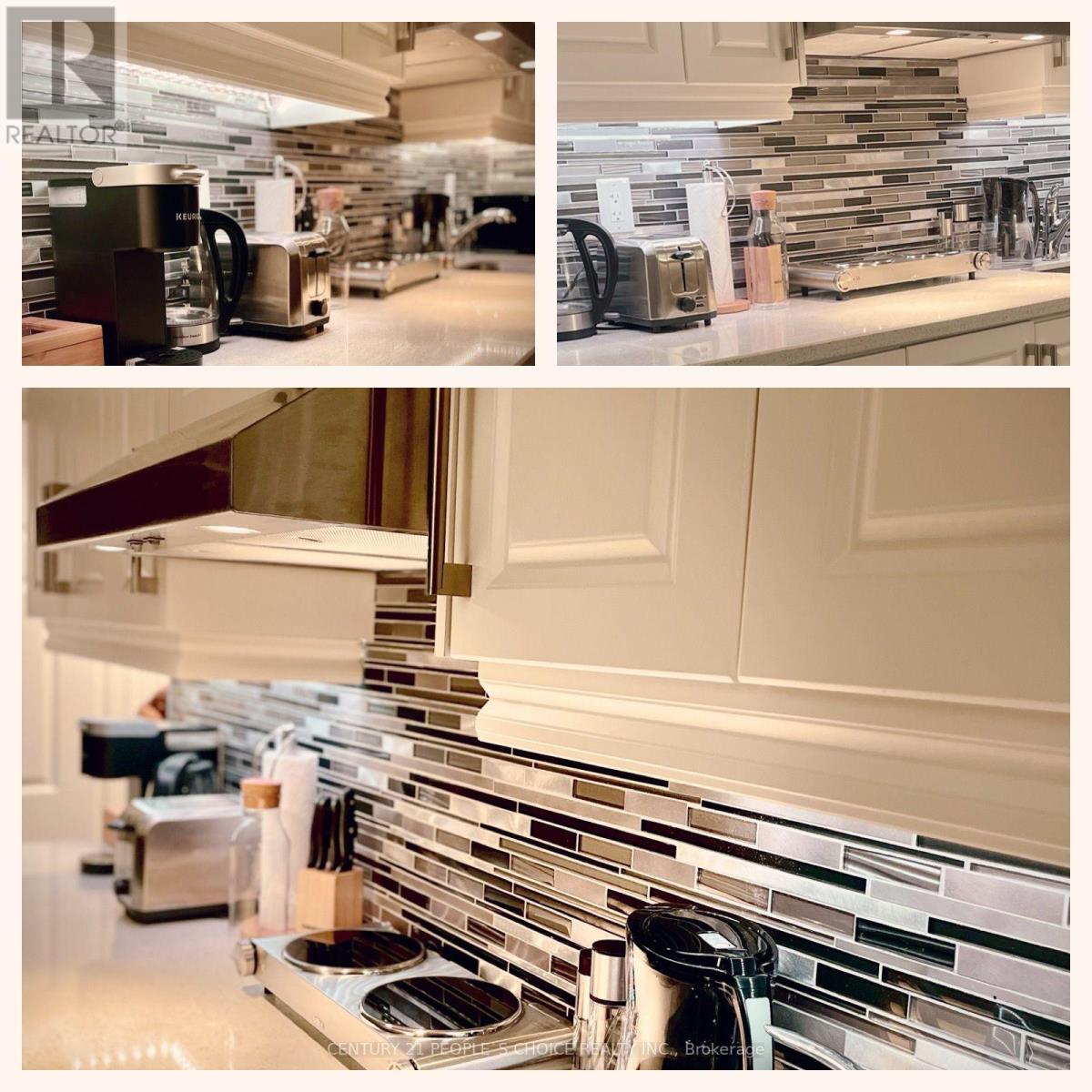 Bsmt - 657 Thompson Road S, Milton, Ontario  L9T 5W8 - Photo 15 - W12498762