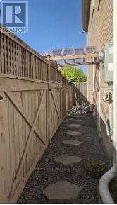 Bsmt - 657 Thompson Road S, Milton, Ontario  L9T 5W8 - Photo 4 - W12498762