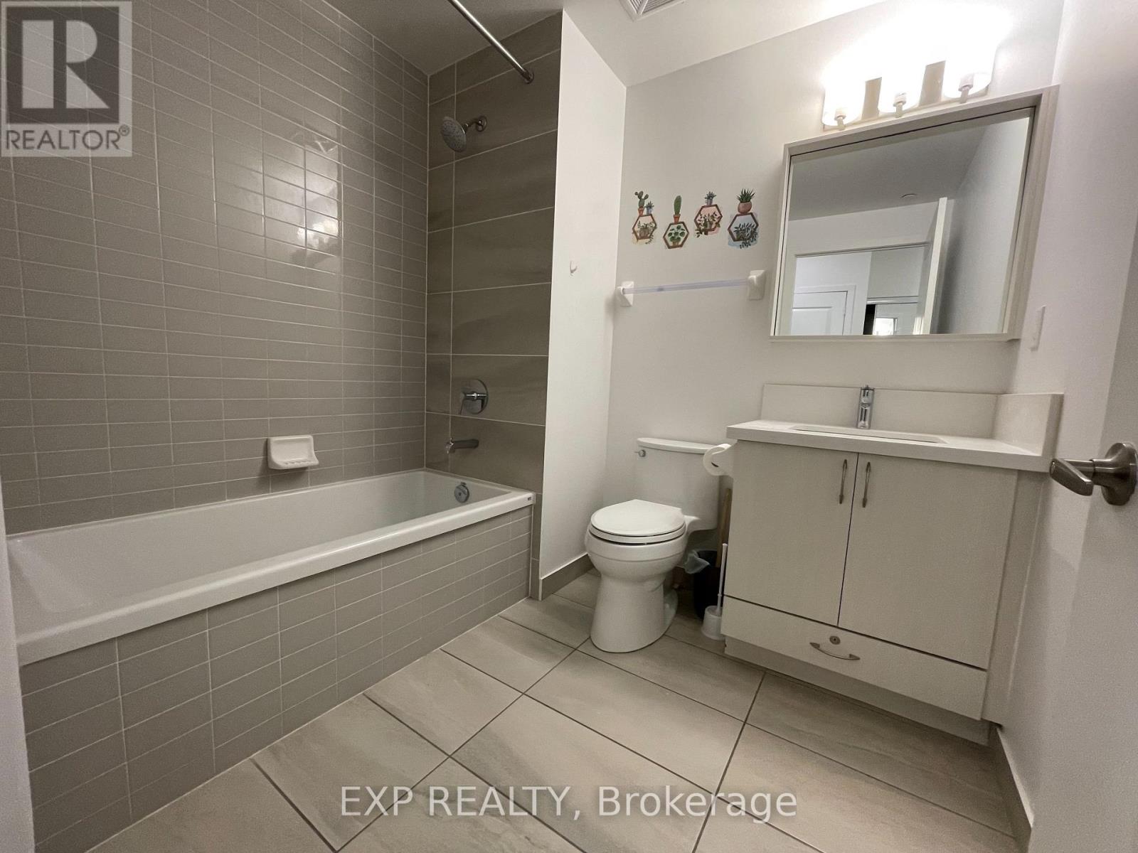 105 - 4677 Glen Erin Drive, Mississauga, Ontario  L5M 2E3 - Photo 19 - W12388587