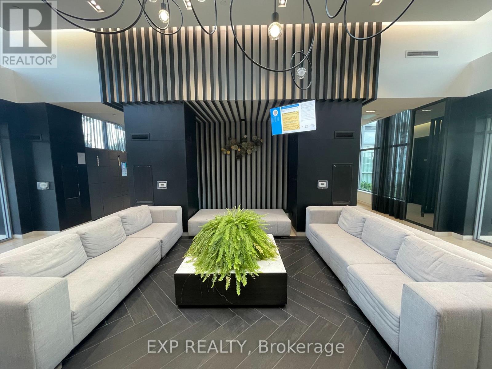 105 - 4677 Glen Erin Drive, Mississauga, Ontario  L5M 2E3 - Photo 40 - W12388587