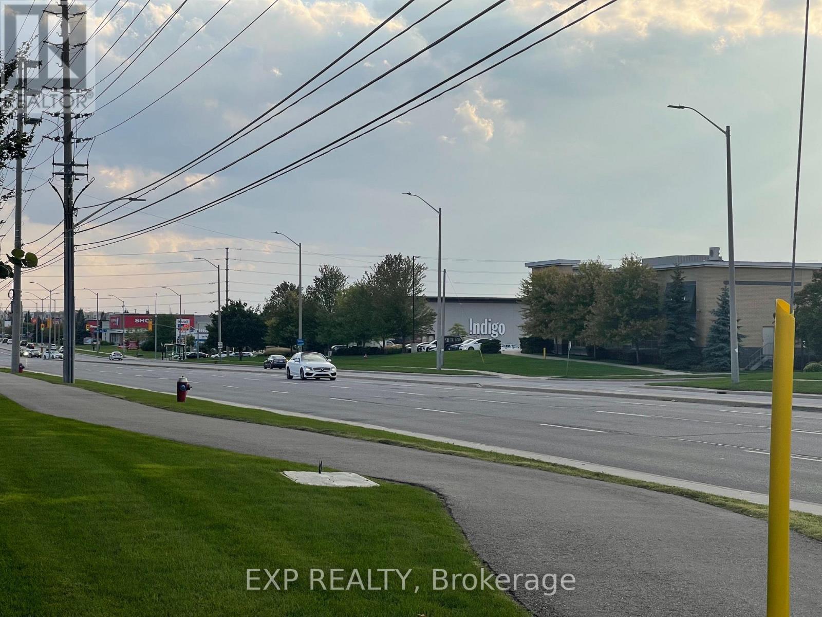 105 - 4677 Glen Erin Drive, Mississauga, Ontario  L5M 2E3 - Photo 45 - W12388587