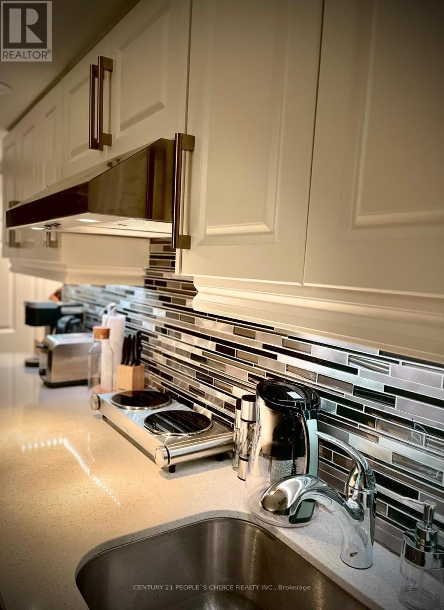 Bsmt - 657 Thompson Road S, Milton, Ontario  L9T 5W8 - Photo 12 - W12498762