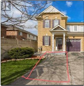 Bsmt - 657 Thompson Road S, Milton, Ontario  L9T 5W8 - Photo 3 - W12498762