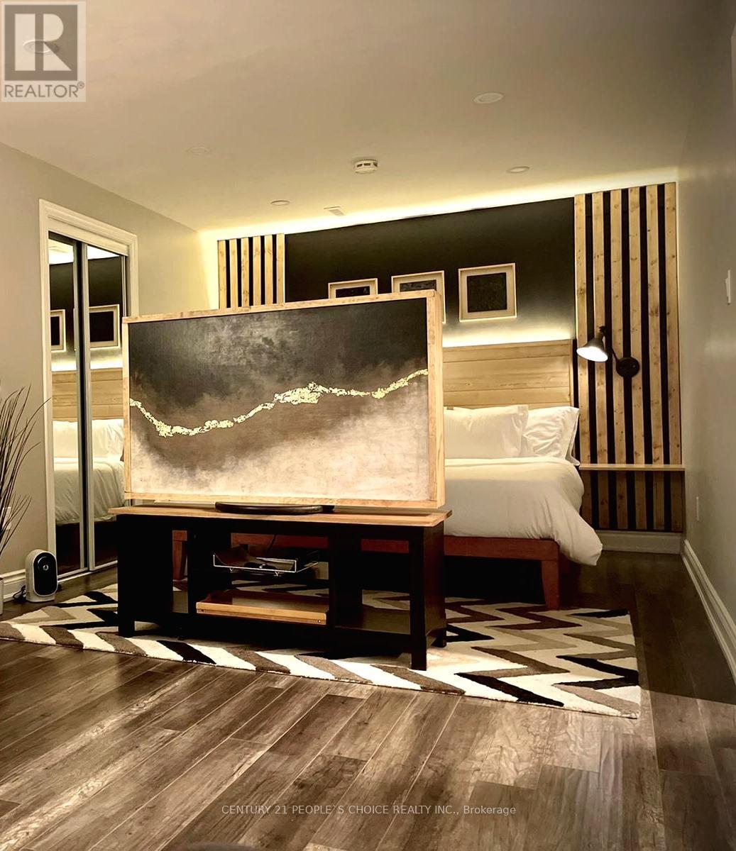 Bsmt - 657 Thompson Road S, Milton, Ontario  L9T 5W8 - Photo 16 - W12498762