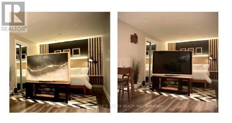 Bsmt - 657 Thompson Road S, Milton, Ontario  L9T 5W8 - Photo 14 - W12498762