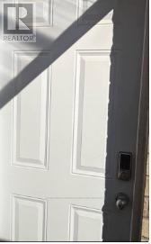 Bsmt - 657 Thompson Road S, Milton, Ontario  L9T 5W8 - Photo 5 - W12498762