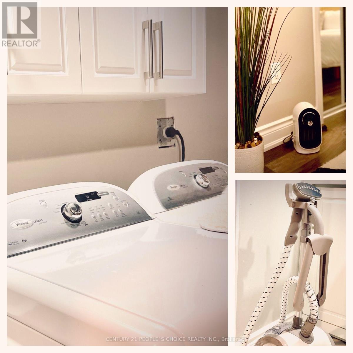 Bsmt - 657 Thompson Road S, Milton, Ontario  L9T 5W8 - Photo 18 - W12498762