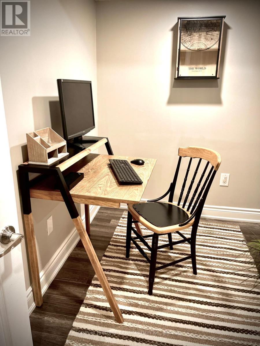 Bsmt - 657 Thompson Road S, Milton, Ontario  L9T 5W8 - Photo 7 - W12498762