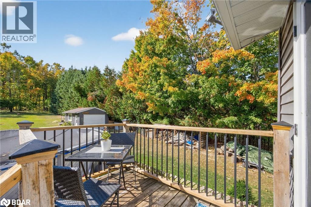 10 Conder Drive, Oro-Medonte, Ontario  L0K 1E0 - Photo 23 - 40780728