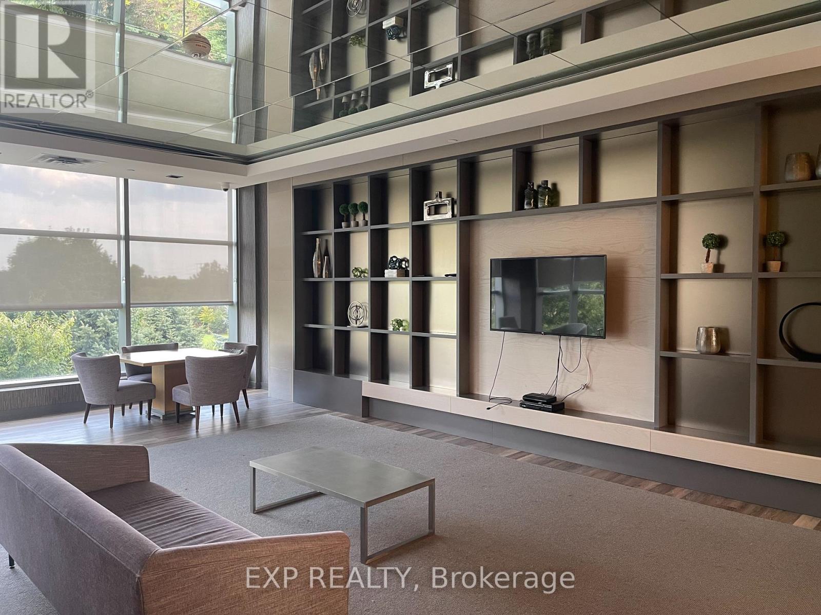 105 - 4677 Glen Erin Drive, Mississauga, Ontario  L5M 2E3 - Photo 34 - W12388587