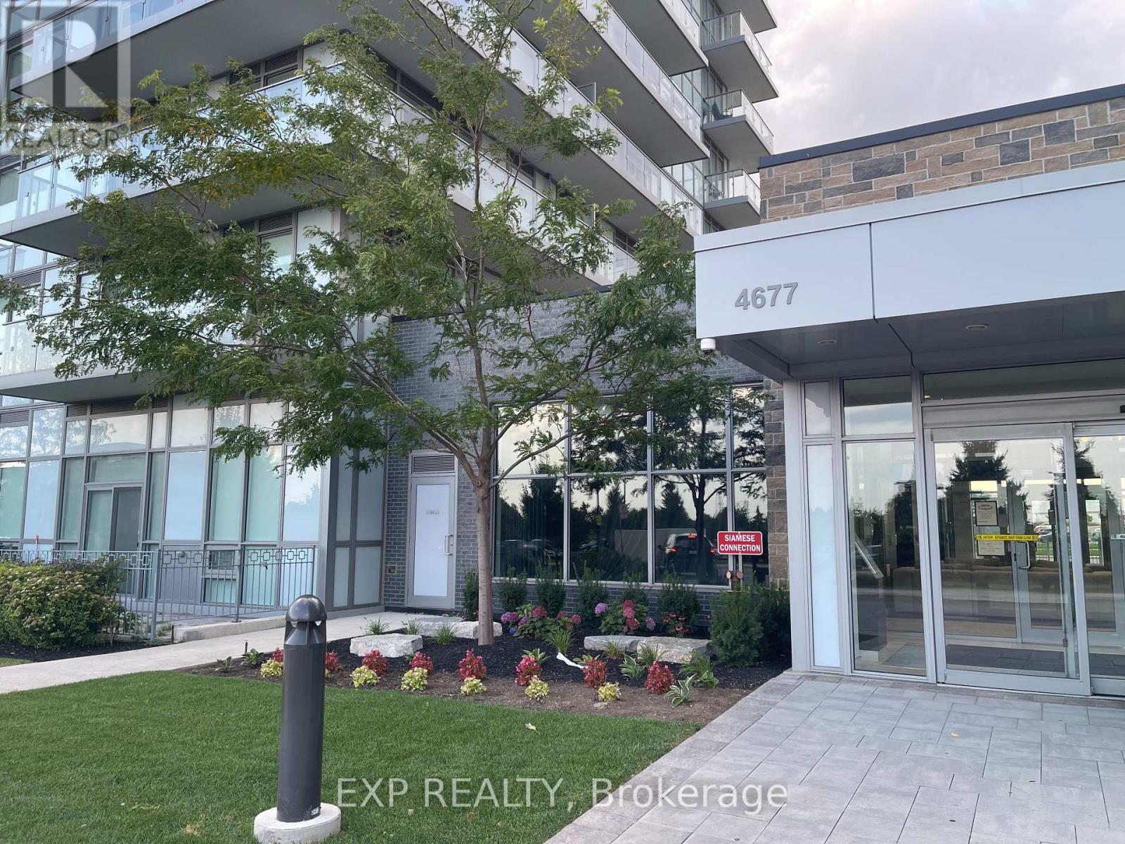105 - 4677 Glen Erin Drive, Mississauga, Ontario  L5M 2E3 - Photo 42 - W12388587