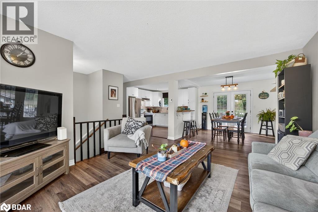 10 Conder Drive, Oro-Medonte, Ontario  L0K 1E0 - Photo 9 - 40780728