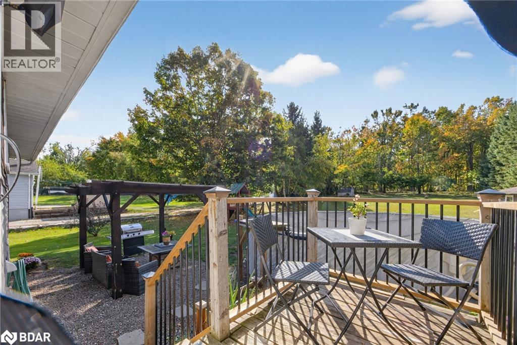 10 Conder Drive, Oro-Medonte, Ontario  L0K 1E0 - Photo 24 - 40780728