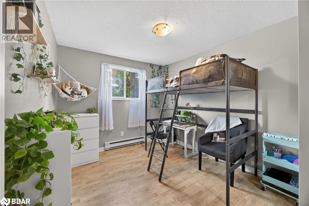 10 Conder Drive, Oro-Medonte, Ontario  L0K 1E0 - Photo 11 - 40780728