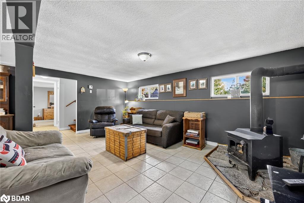 10 Conder Drive, Oro-Medonte, Ontario  L0K 1E0 - Photo 15 - 40780728