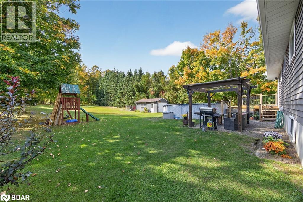 10 Conder Drive, Oro-Medonte, Ontario  L0K 1E0 - Photo 27 - 40780728