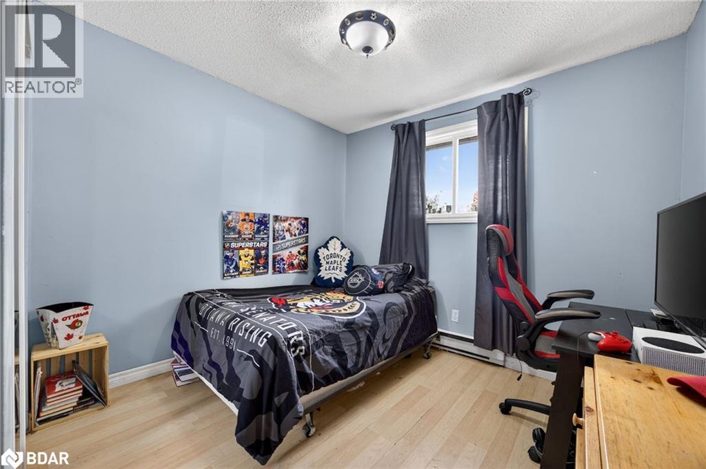 10 Conder Drive, Oro-Medonte, Ontario  L0K 1E0 - Photo 12 - 40780728